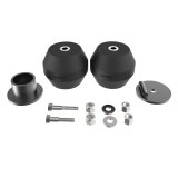 Timbren 1984 Ford Bronco II Front Suspension Enhancement System thumbnail 2