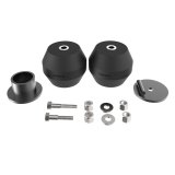 Timbren 1984 Ford Bronco II Front Suspension Enhancement System thumbnail 5