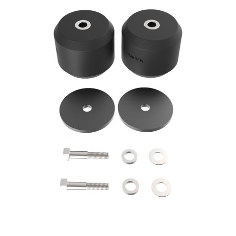 Timbren 1995 Ford Explorer Front Suspension Enhancement System thumbnail 5