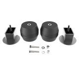 Timbren 1991 Chevrolet C3500HD Front Suspension Enhancement System thumbnail 2