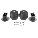 Timbren 1991 Chevrolet C3500HD Front Suspension Enhancement System thumbnail 5