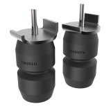Timbren 1985 Chevrolet Astro Front Suspension Enhancement System thumbnail 1