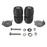 Timbren 1985 Chevrolet Astro Front Suspension Enhancement System thumbnail 2