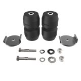 Timbren 1985 Chevrolet Astro Front Suspension Enhancement System thumbnail 3