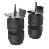 Timbren 1985 Chevrolet Astro Front Suspension Enhancement System thumbnail 4