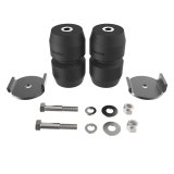 Timbren 1985 Chevrolet Astro Front Suspension Enhancement System thumbnail 5