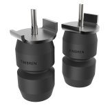 Timbren 1985 Chevrolet Astro Front Suspension Enhancement System thumbnail 6