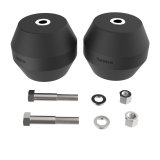 Timbren 1996 Chevrolet Astro AWD Front Suspension Enhancement System thumbnail 1