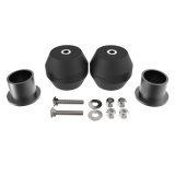 Timbren 1975 Chevrolet K5 Blazer RWD Front Suspension Enhancement System thumbnail 2