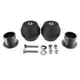 Timbren 1975 Chevrolet K5 Blazer RWD Front Suspension Enhancement System thumbnail 5