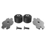 Timbren 2004 GMC Canyon RWD Front Suspension Enhancement System thumbnail 4