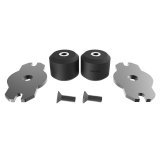Timbren 2004 GMC Canyon RWD Front Suspension Enhancement System thumbnail 5