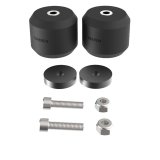 Timbren 2004 GMC Canyon 4WD Front Suspension Enhancement System thumbnail 2