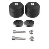 Timbren 2004 GMC Canyon 4WD Front Suspension Enhancement System thumbnail 4