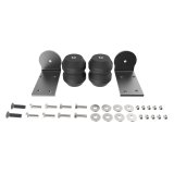 Timbren 1980 Chevrolet C50 Front Suspension Enhancement System thumbnail 1