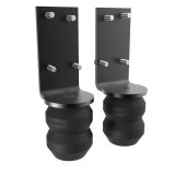 Timbren 1980 Chevrolet C50 Front Suspension Enhancement System thumbnail 2