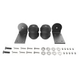 Timbren 1980 Chevrolet C50 Front Suspension Enhancement System thumbnail 5