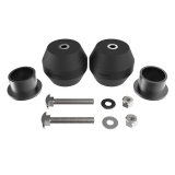 Timbren 1975 Chevrolet G30 Front Suspension Enhancement System thumbnail 2