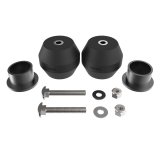 Timbren 1975 Chevrolet G30 Front Suspension Enhancement System thumbnail 4