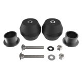 Timbren 1975 Chevrolet G30 Front Suspension Enhancement System thumbnail 5