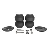 Timbren 1987 Chevrolet Blazer N/A Suspension Enhancement System thumbnail 2