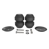 Timbren 1987 Chevrolet Blazer N/A Suspension Enhancement System thumbnail 3