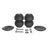 Timbren 1987 Chevrolet Blazer N/A Suspension Enhancement System thumbnail 5