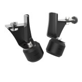 Timbren 2019 GMC Sierra 1500 Limited 4WD Front Suspension Enhancement System thumbnail 1