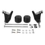 Timbren 2019 GMC Sierra 1500 Limited 4WD Front Suspension Enhancement System thumbnail 2