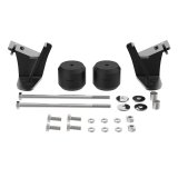 Timbren 2019 GMC Sierra 1500 Limited 4WD Front Suspension Enhancement System thumbnail 4