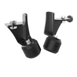 Timbren 2019 GMC Sierra 1500 Limited 4WD Front Suspension Enhancement System thumbnail 8