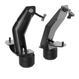 Timbren 2019 Chevrolet Silverado 1500 Custom 4WD Front Suspension Enhancement System thumbnail 4