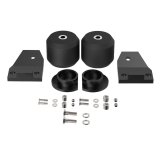 Timbren 1999 Cadillac Escalade Front Suspension Enhancement System thumbnail 2