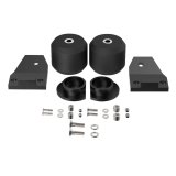 Timbren 1999 Cadillac Escalade Front Suspension Enhancement System thumbnail 3