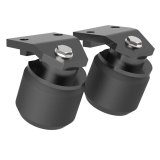 Timbren 1999 Cadillac Escalade Front Suspension Enhancement System thumbnail 4