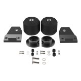 Timbren 1999 Cadillac Escalade Front Suspension Enhancement System thumbnail 6