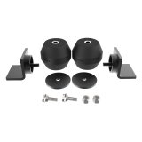 Timbren 1975 Chevrolet P30 Front Suspension Enhancement System thumbnail 2