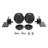 Timbren 1975 Chevrolet P30 Front Suspension Enhancement System thumbnail 4