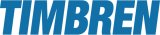 Timbren 1975 Chevrolet P30 Front Suspension Enhancement System thumbnail 9