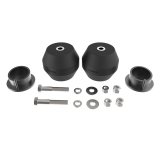 Timbren 1996 Isuzu Hombre Front Suspension Enhancement System thumbnail 2