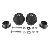 Timbren 1996 Isuzu Hombre Front Suspension Enhancement System thumbnail 4