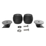Timbren 2007 Sterling Truck 360 Front Suspension Enhancement System thumbnail 2
