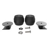 Timbren 2007 Sterling Truck 360 Front Suspension Enhancement System thumbnail 4