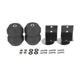 Timbren 1988 GMC C7000 Front Suspension Enhancement System thumbnail 1