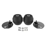 Timbren 1991 Chevrolet C3500HD Rear Suspension Enhancement System thumbnail 1