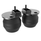 Timbren 1991 Chevrolet C3500HD Rear Suspension Enhancement System thumbnail 4
