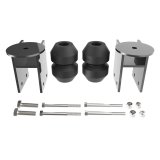 Timbren 1990 Chevrolet Lumina APV N/A Suspension Enhancement System thumbnail 1