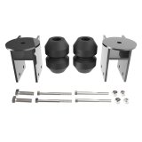 Timbren 1990 Chevrolet Lumina APV N/A Suspension Enhancement System thumbnail 5