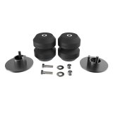 Timbren 1996 Chevrolet Astro Rear Suspension Enhancement System thumbnail 2