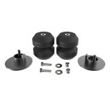 Timbren 1996 Chevrolet Astro Rear Suspension Enhancement System thumbnail 5